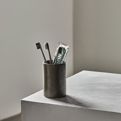 MKDatura opbevaring, mørkegrå, Meraki