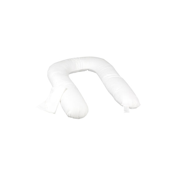 Comfort-U pude, Nordic Sleep by Fossflakes