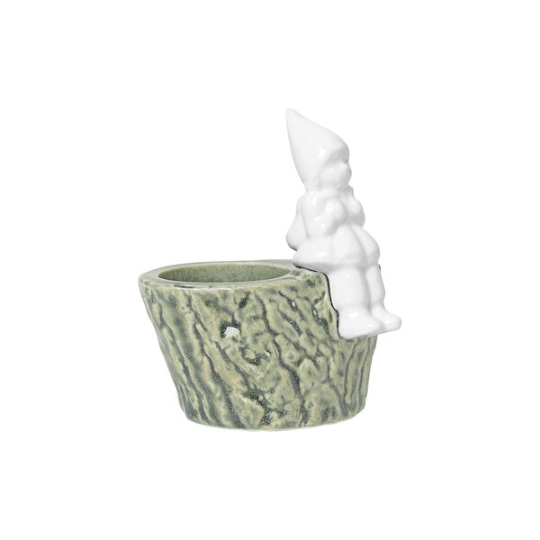 Christmas Tales julepause, K&auml;hler