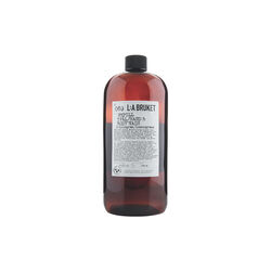 No. 069 Refill Hand & Body Wash, lemon grass, L:a Bruket