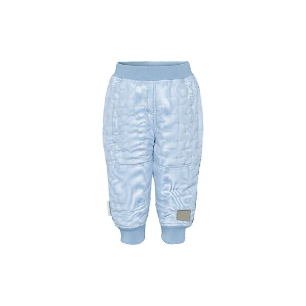 Odin Pants, air stripe Odin Pants, air stripe, MarMar Copenhagen