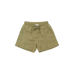 Wilson Shorts, khaki, Lalaby
