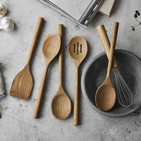 Douron Hulske, Pillivuyt Gourmet