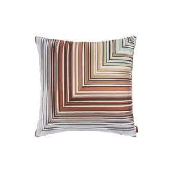 Brighton pude, 160 multi colour, Missoni Home