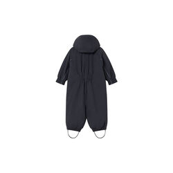 Oriel Winter Snowsuit, darkness, MarMar Copenhagen