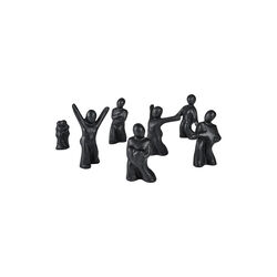 Morsø skulptur Morsø skulptur, Morsø