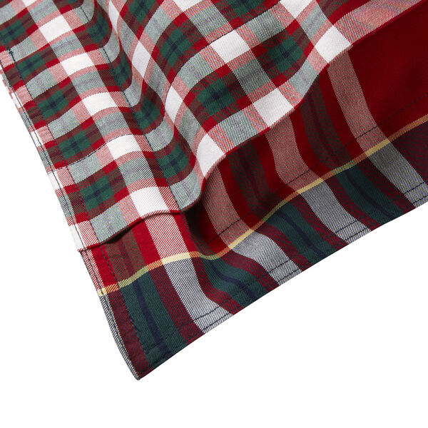 Barret pudebetr&aelig;k, Ralph Lauren Home