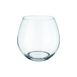 Entr&eacute;e vandglas 4 stk., Villeroy & Boch