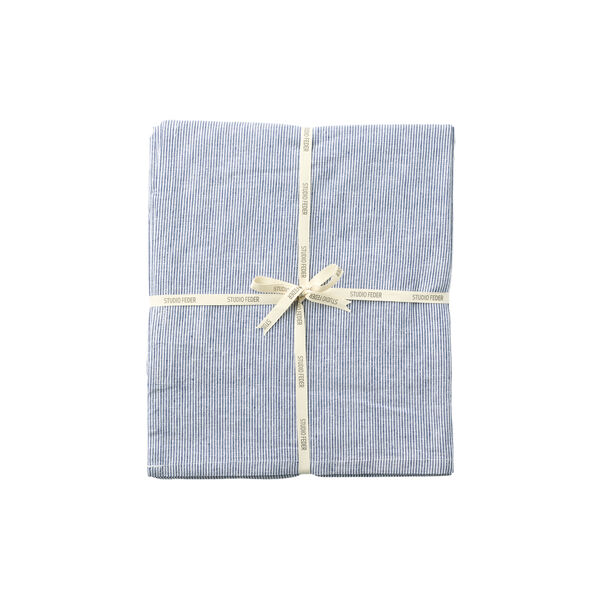 Kori dug, classic stripe, Studio Feder