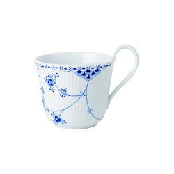 Royal Creatures højhankskop 33 cl, knæler, Royal Copenhagen