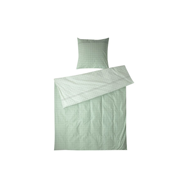Vibeke Klint Senges&aelig;t, gr&oslash;n, Stelton