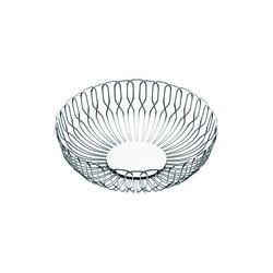 Alfredo br&oslash;dkurv, Georg Jensen