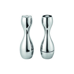 Cobra salt- & peberkv&aelig;rn, Georg Jensen