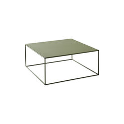 Table&nbsp;80, green, Abstracta&reg; System