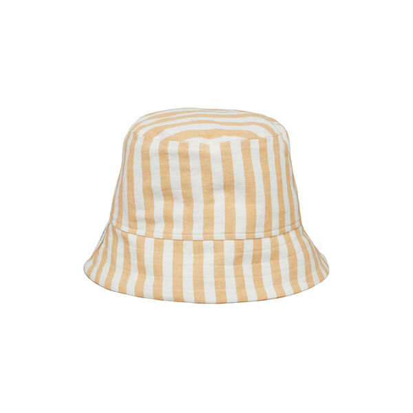 Nina Hat, mix mango, Aiayu