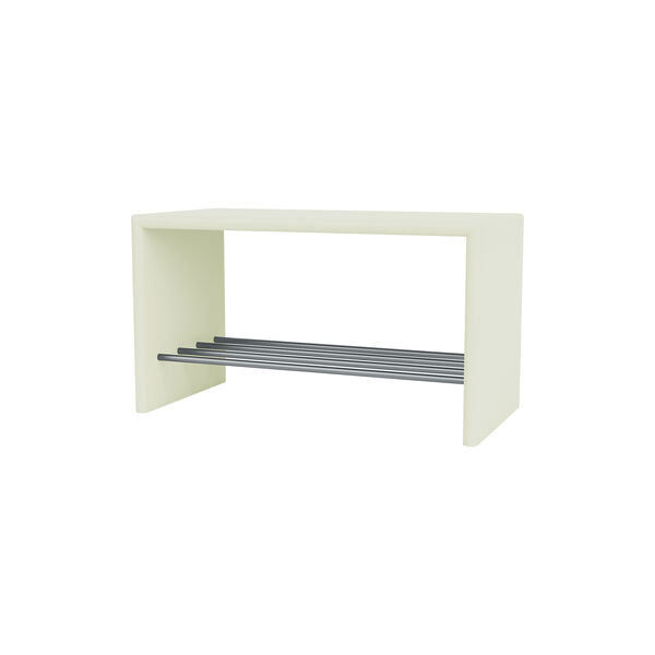 MON80 skob&aelig;nk, Montana Furniture