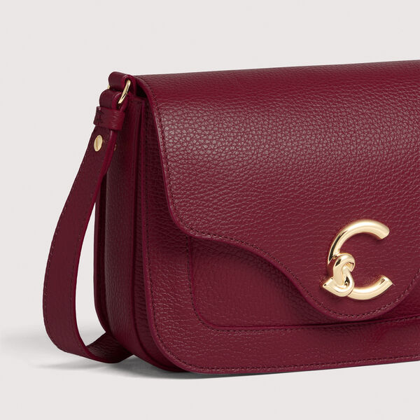 Coccinelle C-Me, ribes Coccinelle C-Me, ribes, Coccinelle