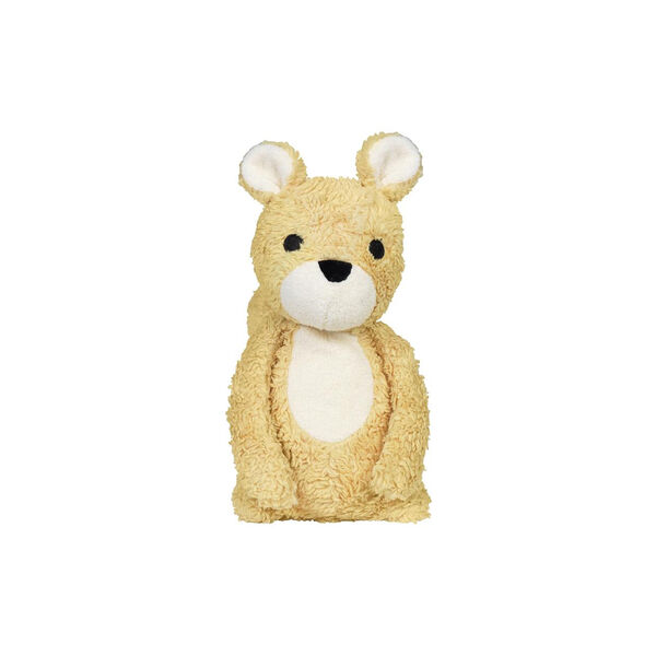 Harald egern krammedyr, Franck & Fischer