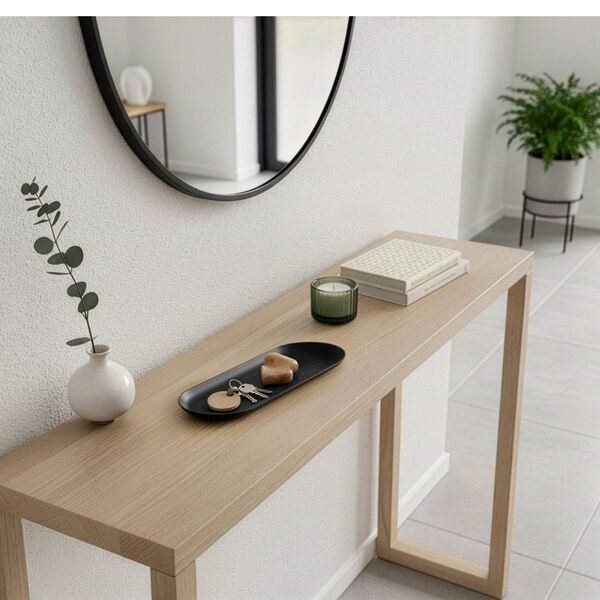 Ume Bakke, black, Zone Denmark
