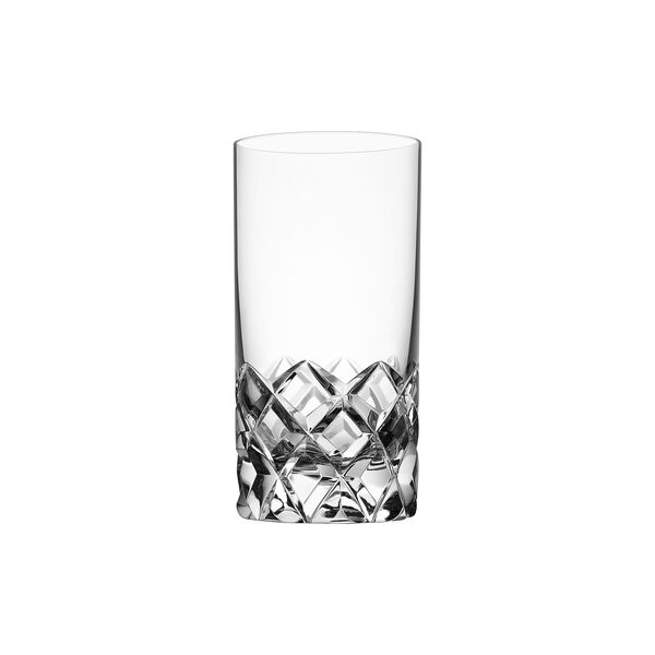 Sofiero highball Sofiero highball, Orrefors