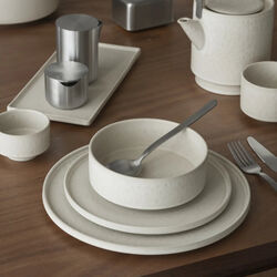 MAKOTO Sk&aring;l M, moonbeam, Blomus