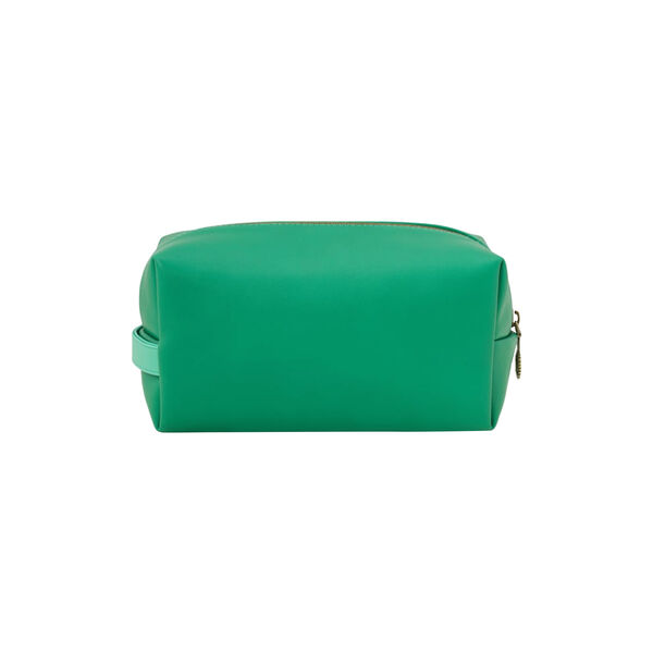 Coco Cosmetic Bag, green, Pip Studio