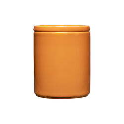 Teema krukke 60 cl, rav, Iittala