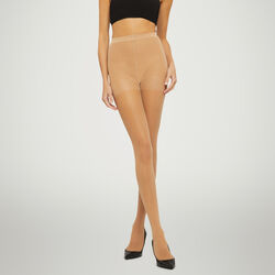 Miss W 30 leg support Tights, gobi Miss W 30 leg support Tights, gobi, Wolford