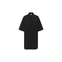 MagnilleSZ Dress, black, Saint Tropez