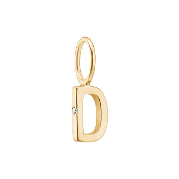 My Collection vedh&aelig;ng, D, Ro Copenhagen