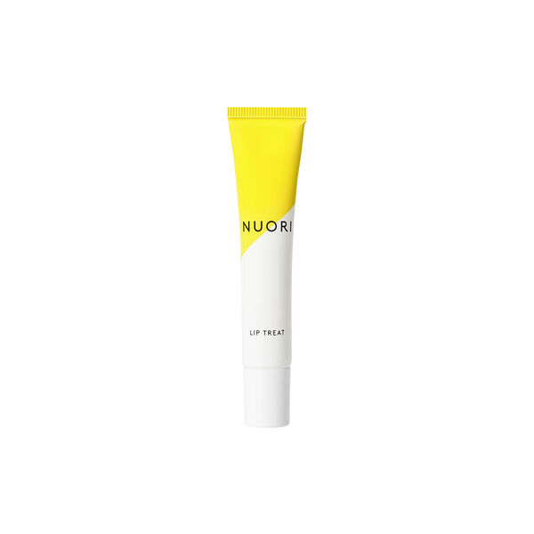 Lip Treat, Nuori
