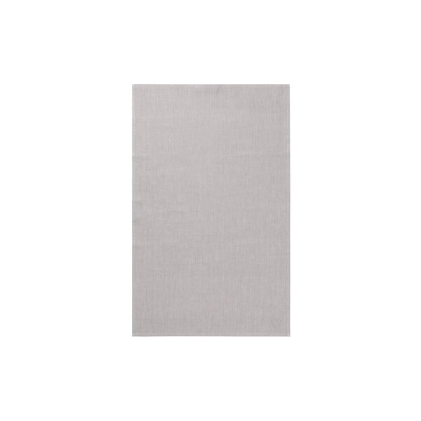 PLAIN viskestykke, greige PLAIN viskestykke, greige, Georg Jensen Damask