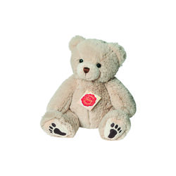 Bamse, beige, Teddy Hermann