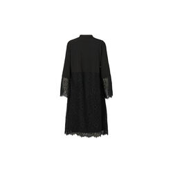 PBOLimoges dress, black, PBO