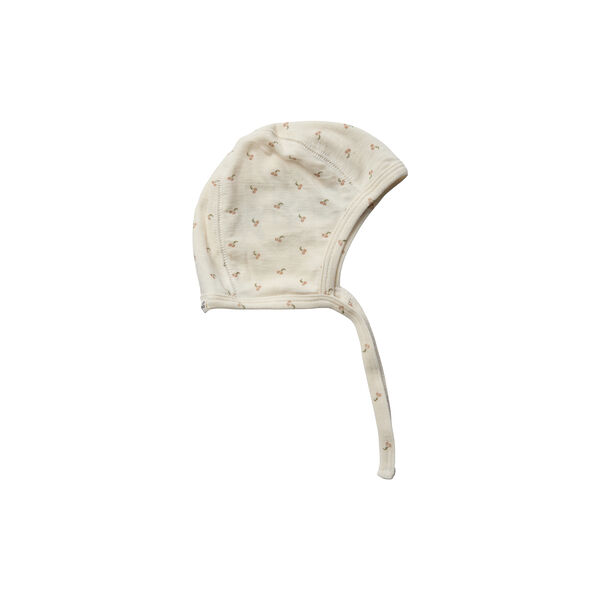 DagmarSB Hat, antique white, Sofie Schnoor