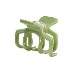 Josie Candlelight Mini, pistachio, SUI AVA