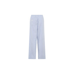 Mila Pants, eventide stripe, CCDK Copenhagen