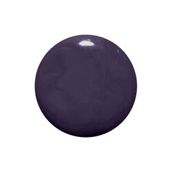 L’Oxygéné Moonlight, Nailberry