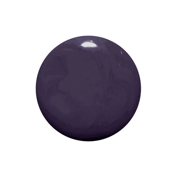 L’Oxygéné Moonlight, Nailberry