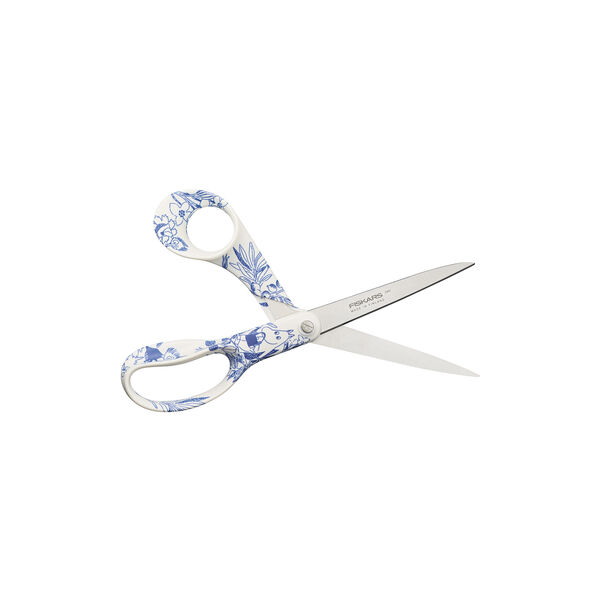 Haru universalsaks, Fiskars