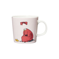 Mumi krus 30 cl Ninni Mumi krus 30 cl Ninni, Moomin Arabia