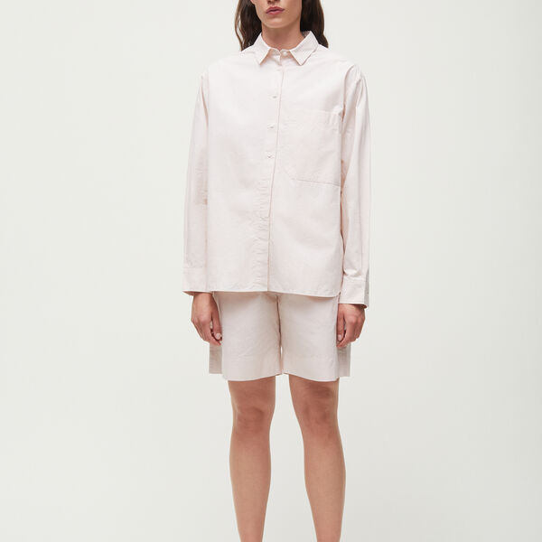 Shorts Long, tender Shorts Long, tender, Aiayu