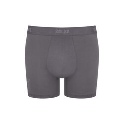 SLG Base Short C2P, shiver, sloggi