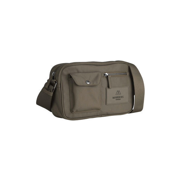 DarlaMBG Crossb., monochrome walnut DarlaMBG Crossb., monochrome walnut, Markberg