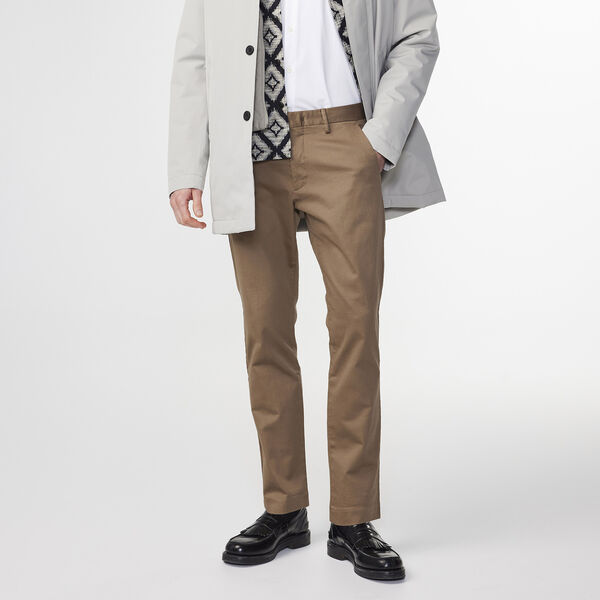 Theo 1420, shitake, NN.07