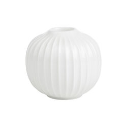 Hammershøi lysestage, Kähler