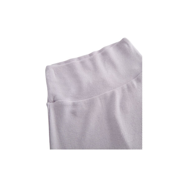 Piva Pants, sweet violet, MarMar Copenhagen