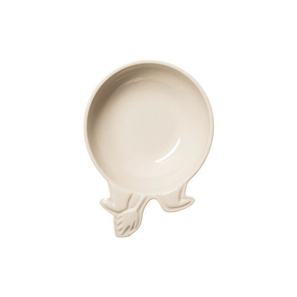 Vildblomst sk&aring;l Mumitrolden, Moomin Arabia