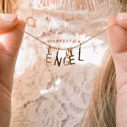 My Collection vedh&aelig;ng, N, Ro Copenhagen