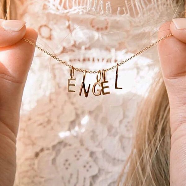 My Collection vedh&aelig;ng, N, Ro Copenhagen